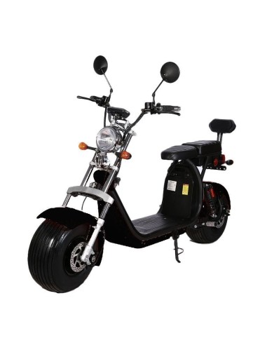 Patinete electrico HARLEY 1000W