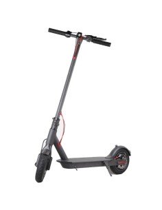 Patinete electrico MTR XIAO