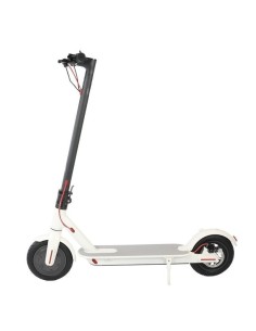 Patinete electrico MTR XIAO 2