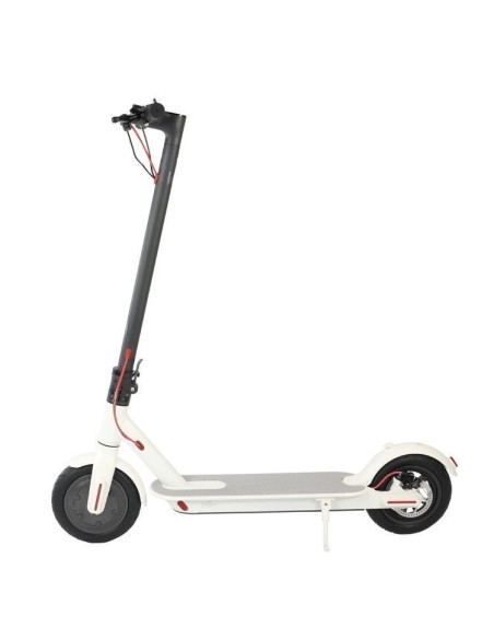Patinete electrico MTR XIAO
