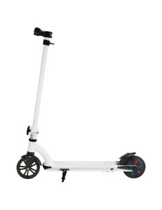 Patinete electrico replica xiaomi infantil 2