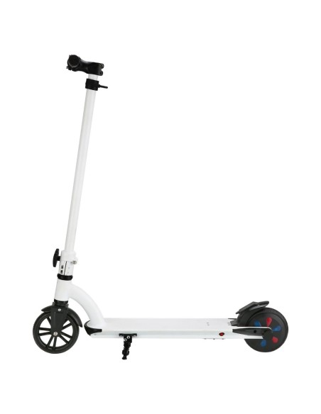 Patinete electrico replica xiaomi infantil