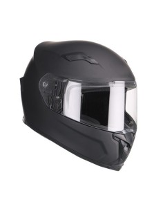 Casco integral full face