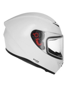 Casco integral full face 2