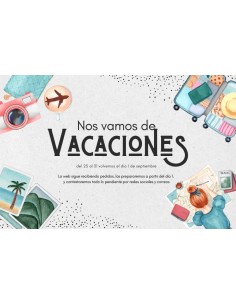 Inicio -copy of Casco varios colores BVR