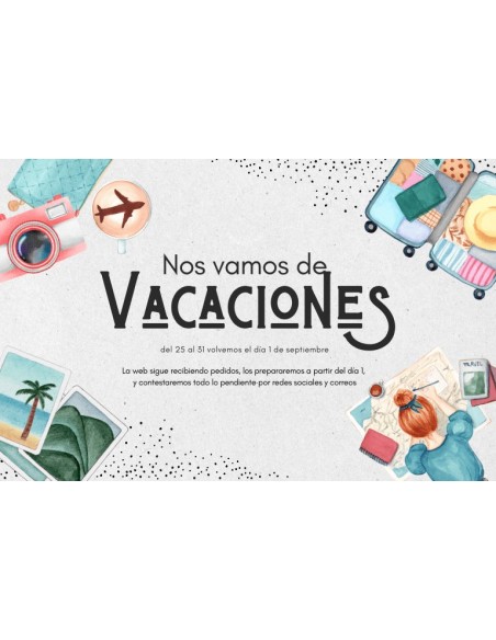 Inicio -copy of Casco varios colores BVR