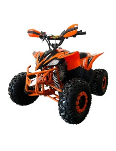 QUADS -Miniquad MTR KF8 2