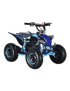 QUADS -Quad MTR mini kf 2