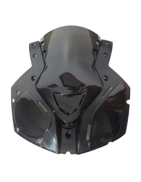 JUGUETES -Cupula minimoto electrica BMW