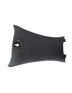 JUGUETES -Asiento minimoto BMW