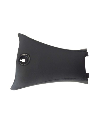 JUGUETES -Asiento minimoto BMW