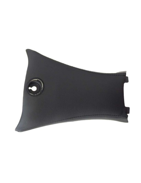 JUGUETES -Asiento minimoto BMW