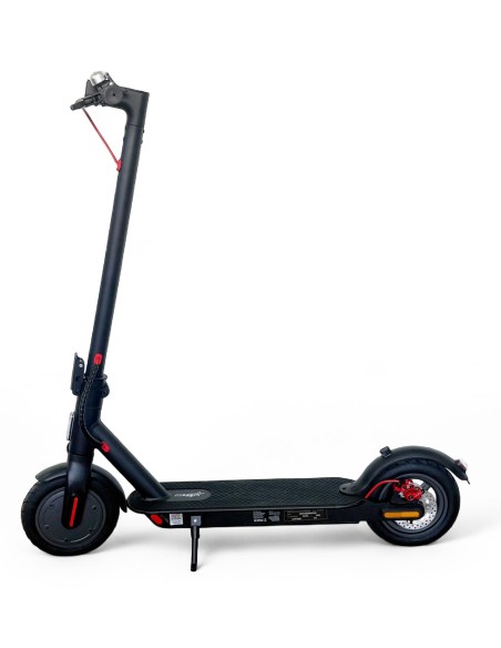 PATINETES ELECTRICOS MTR -Patinete electrico MTR XIAO HOMOLOGADO DGT