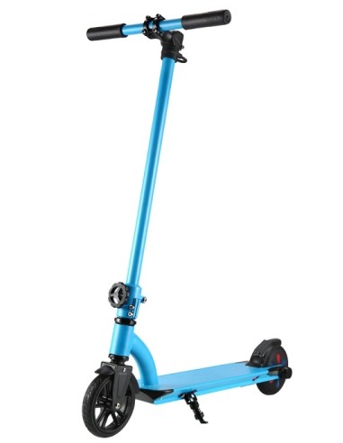 PATINETES ELECTRICOS MTR -Patinete electrico replica xiaomi infantil