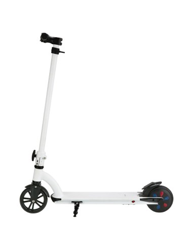 PATINETES ELECTRICOS MTR -Patinete electrico replica xiaomi infantil