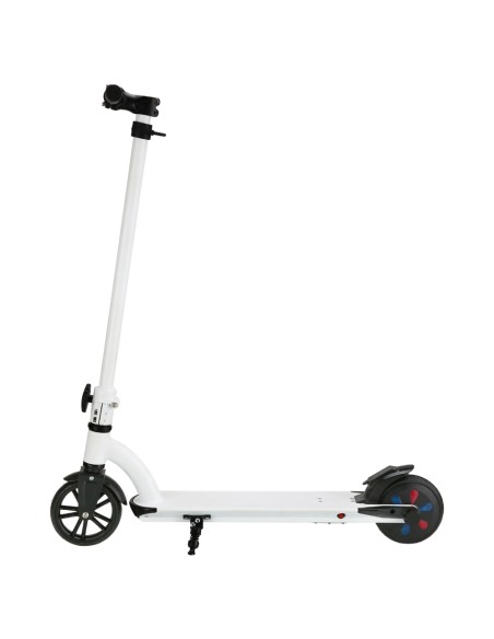 PATINETES ELECTRICOS MTR -Patinete electrico replica xiaomi infantil