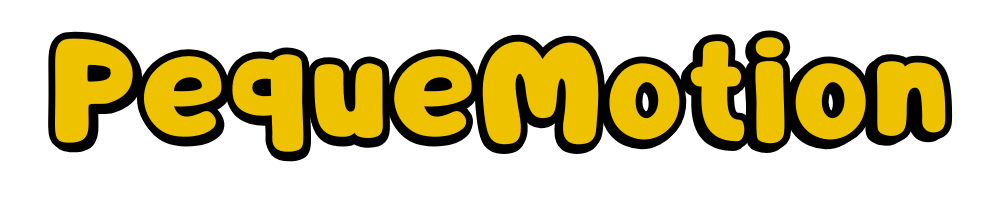 Peque Motion